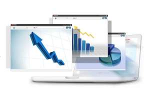 網(wǎng)絡(luò)營銷工作好做嗎？