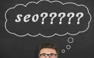 檢查網(wǎng)站死鏈的有效方法有哪些?