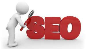 怎么網(wǎng)站建設(shè)更有利于網(wǎng)站seo優(yōu)化?