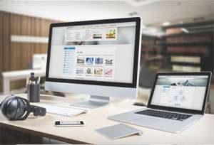 網(wǎng)站制作的細(xì)節(jié)你知道嗎？