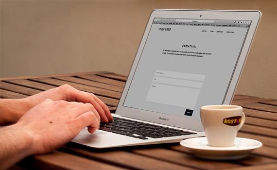 網(wǎng)站設(shè)計(jì)