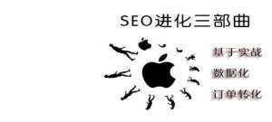 如何用關(guān)鍵詞構(gòu)建你的站點(diǎn)優(yōu)化？