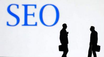 4個(gè)不可只看表面的SEO概念是什么？