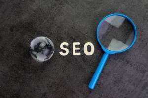 哪些因素直接影響到了網(wǎng)站優(yōu)化排名