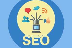 SEO優(yōu)化長(zhǎng)尾關(guān)鍵詞有哪些作用