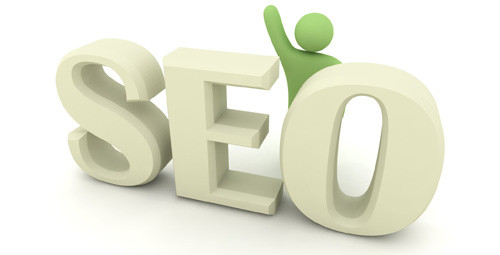 seo優(yōu)化方法有哪些