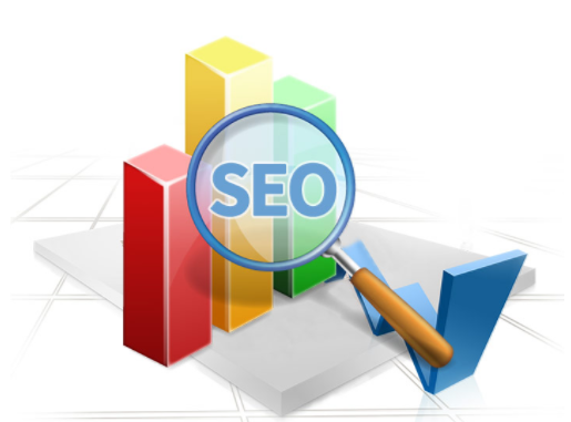 營(yíng)銷型網(wǎng)站建設(shè)思路是怎樣的?