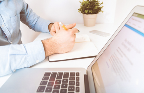 錨文本對于網(wǎng)絡(luò)推廣有什么重要性