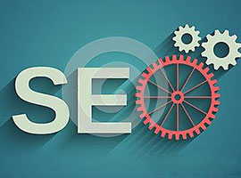 你知道新網(wǎng)站如何做好前期SEO優(yōu)化?