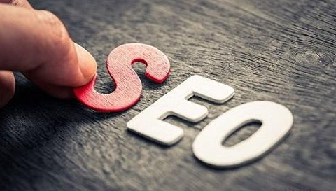 帶你了解關(guān)鍵詞優(yōu)化與整站優(yōu)化的區(qū)別