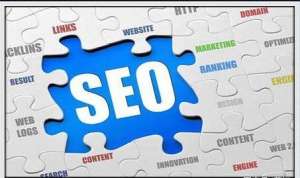 維持網(wǎng)站關(guān)鍵詞排名穩(wěn)定的技巧