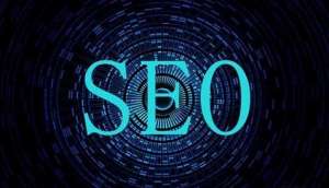 網(wǎng)站關(guān)鍵詞需要長期優(yōu)化還是短期優(yōu)化?