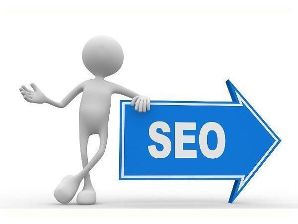 seo優(yōu)化應(yīng)該如何看文章質(zhì)量呢