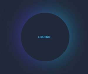 網(wǎng)站建設(shè)中怎樣提高網(wǎng)頁(yè)的加載速度？