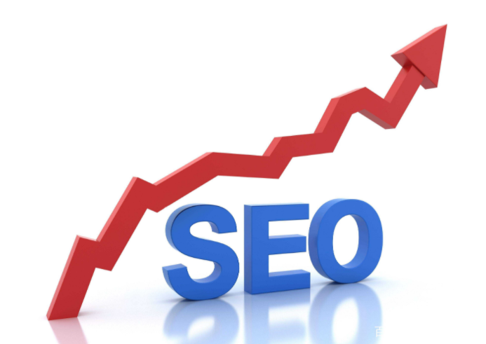 seo優(yōu)化增加百度相關域的方法和技巧