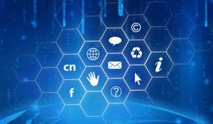 網(wǎng)站建設(shè)過程中需要遵循什么原則？