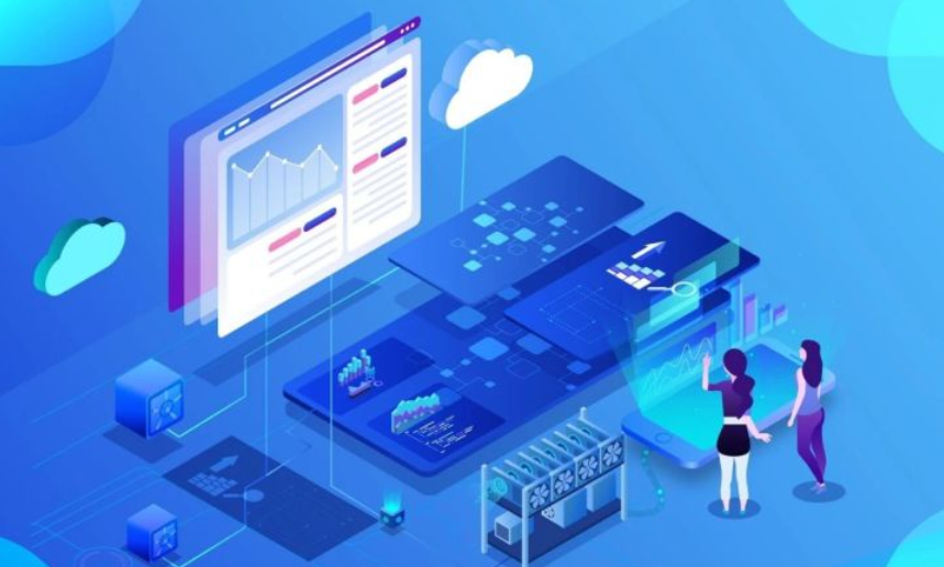 seo網(wǎng)站優(yōu)化需要注意和避免什么問題？