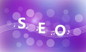 seo優(yōu)化中怎樣挑選符合自身網(wǎng)站的關(guān)鍵詞？