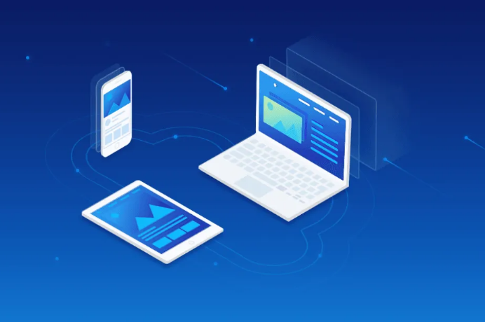 網(wǎng)站建設(shè)時(shí)怎樣設(shè)計(jì)網(wǎng)頁(yè)效果會(huì)更好