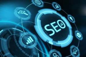 seo優(yōu)化如何快速提升關(guān)鍵詞排名？