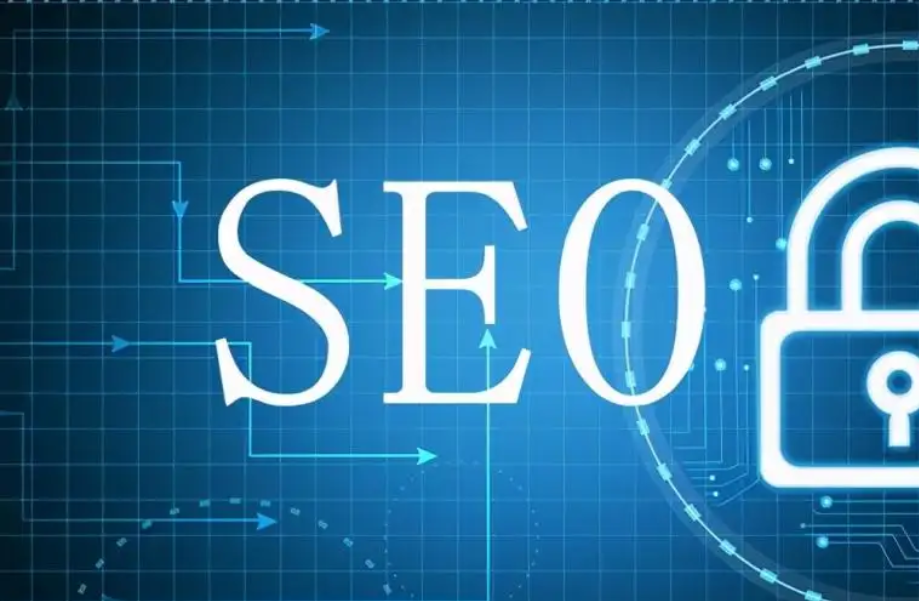 seo優(yōu)化一個(gè)網(wǎng)站需要怎樣的關(guān)鍵詞