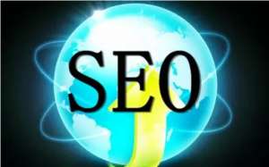 網(wǎng)站建設(shè)好后不進行網(wǎng)站優(yōu)化有什么結(jié)果？