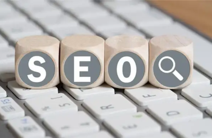 seo優(yōu)化如何把關(guān)鍵詞優(yōu)化到首頁？