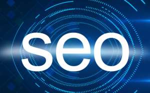 網(wǎng)站優(yōu)化主要做什么事情？