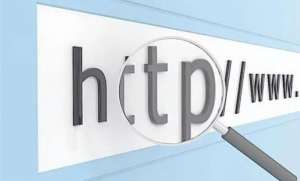 網(wǎng)站優(yōu)化的哪些方面是需要注意的？