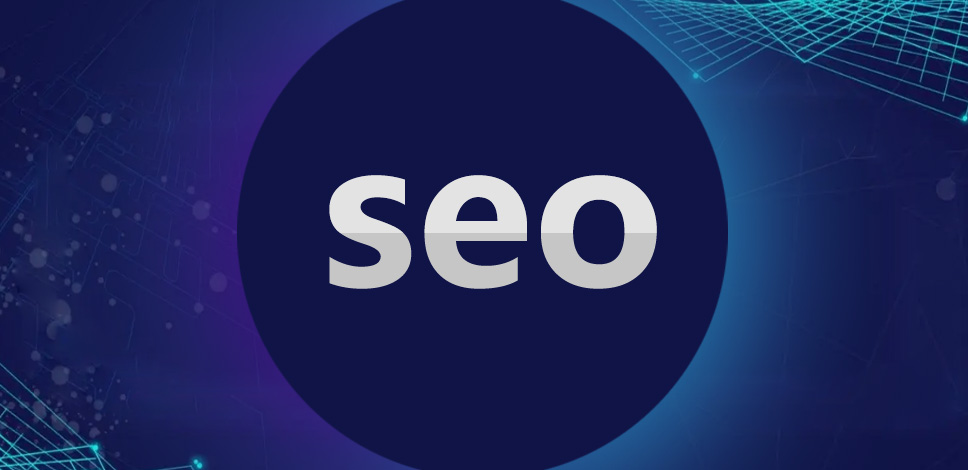 網(wǎng)站優(yōu)化推廣要從哪幾個(gè)方面入手？