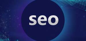 網(wǎng)站優(yōu)化推廣要從哪幾個(gè)方面入手？