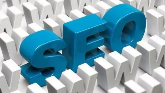 網(wǎng)站優(yōu)化如何提高自身的優(yōu)化技術(shù)？