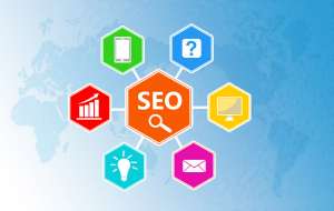 seo優(yōu)化如果快速解決網(wǎng)站收錄的問題？