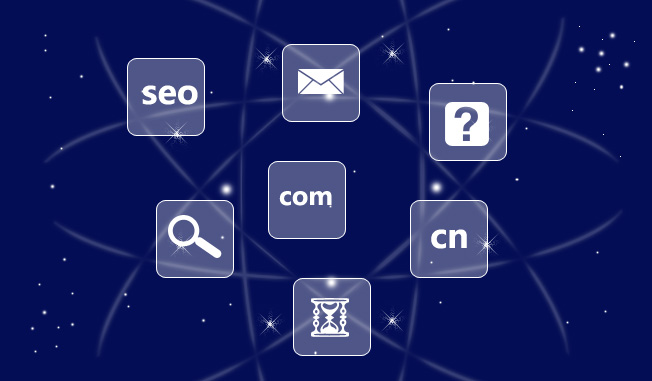 網(wǎng)站優(yōu)化需要做什么？你真的懂嗎？