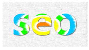 網(wǎng)站優(yōu)化如何避免過度優(yōu)化呢？