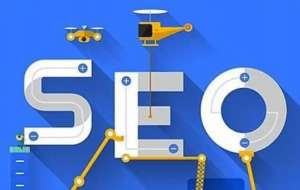 網(wǎng)站優(yōu)化中影響排名算法的因素有哪些？