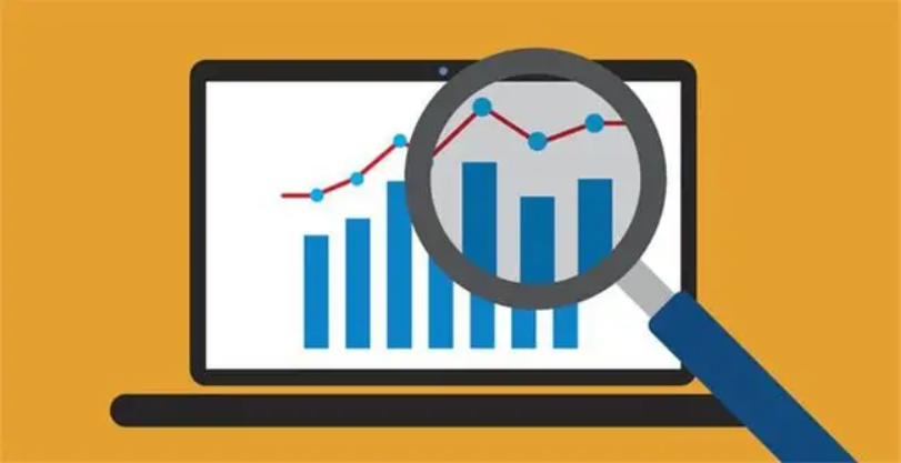 網(wǎng)站權(quán)重高有什么優(yōu)勢呢？