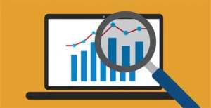 網(wǎng)站權(quán)重高有什么優(yōu)勢呢？