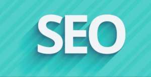 單頁面如何進(jìn)行網(wǎng)站優(yōu)化呢？