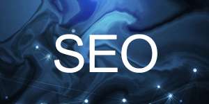 網(wǎng)站優(yōu)化哪些因素會影響到新站排名嗎？