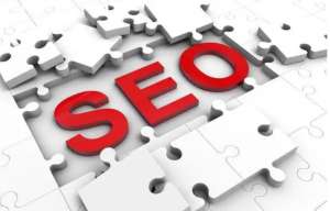 什么是轉(zhuǎn)化率？網(wǎng)站優(yōu)化如何提高轉(zhuǎn)化率呢？