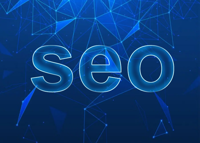 如何找到正確的seo優(yōu)化方法呢？