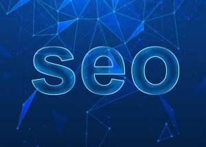 如何找到正確的seo優(yōu)化方法呢？