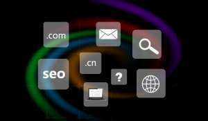 哪些不恰當(dāng)?shù)膬?yōu)化會(huì)造成網(wǎng)站降權(quán)呢？