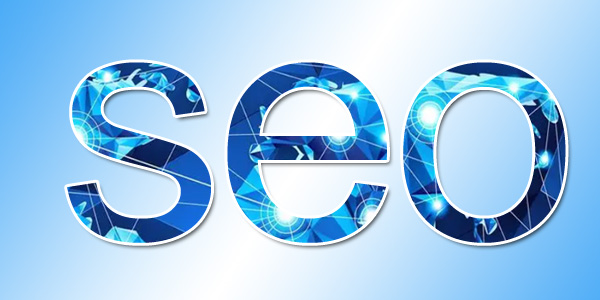 如何合理的更新網(wǎng)站呢？包括什么？