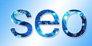 如何合理的更新網(wǎng)站呢？包括什么？