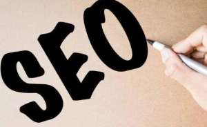 網(wǎng)站排名異常應(yīng)該怎么辦呢？