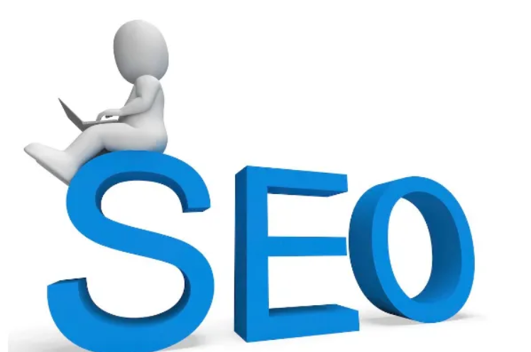 如何優(yōu)化網(wǎng)站排名呢？