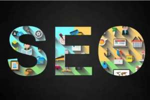 外鏈有幾種？對網(wǎng)站優(yōu)化的作用是什么？