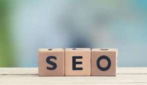 全網(wǎng)整合是什么意思？全網(wǎng)整合的過程是什么？